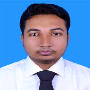 MD. IMRAN HOSSAIN